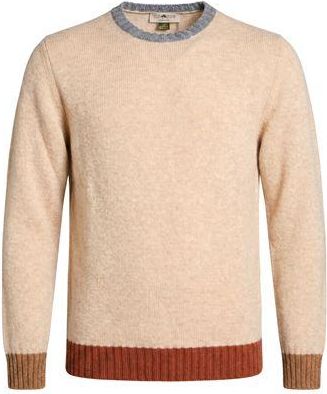 Irish Crone MAGLIERIA - Pullover su YOOX.COM