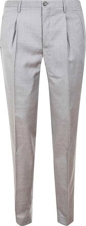 Incotex Pant