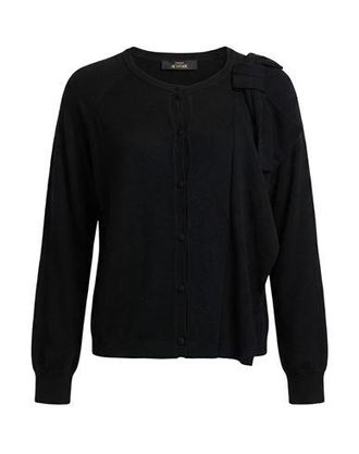 Twin-Set KNITWEAR - Cardigans on YOOX.COM