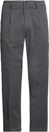 Officina 36 BOTTOMWEAR - Pantaloni su YOOX.COM