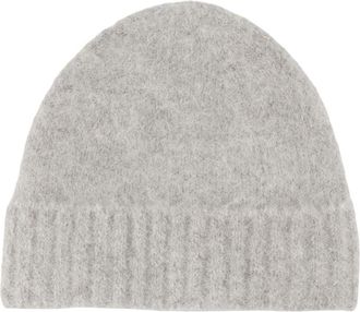 Sams&oslash;e & Sams&oslash;e Sajeanne Beanie