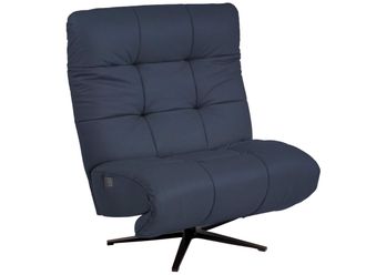 Schubiger M&ouml;bel Sessel Palinka Basic