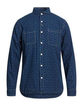 Ralph Lauren TOPWEAR - Camicie su YOOX.COM