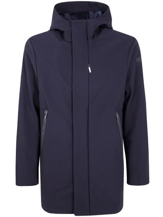 Roberto Ricci Design Surflex Winter Thermo Jacket