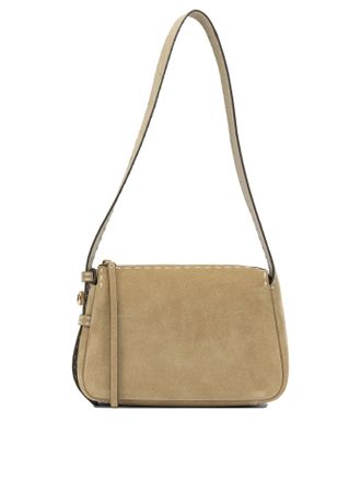 Tory Burch Tory Burch Umh&auml;ngetaschen