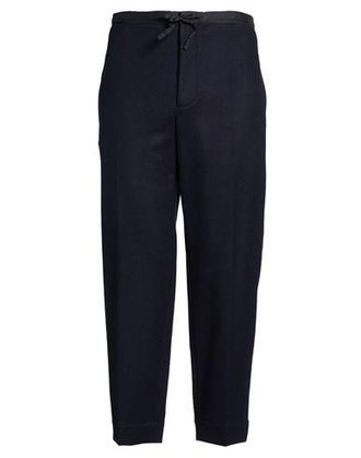 Jil Sander HOSEN & R&Ouml;CKE - Hosen auf YOOX.COM