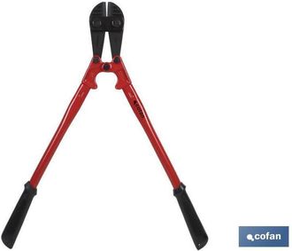 cofan Tagliabarre L-30