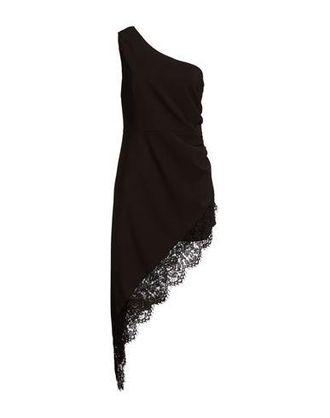 No Secrets World VESTITI - Vestiti midi su YOOX.COM