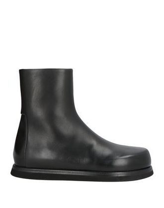 Mars&egrave;ll FOOTWEAR - Ankle boots on YOOX.COM