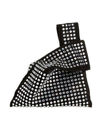 Giuseppe Di Morabito BOLSOS - Bolsos de mano en YOOX.COM