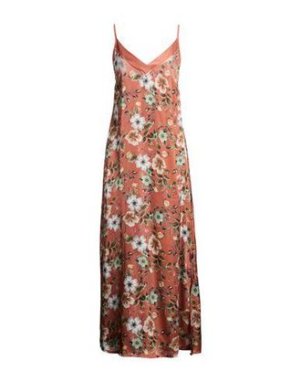 Liu Jo KLEIDER - Maxi-Kleider auf YOOX.COM