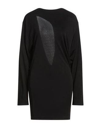 Jacquemus DRESSES - Mini dresses on YOOX.COM