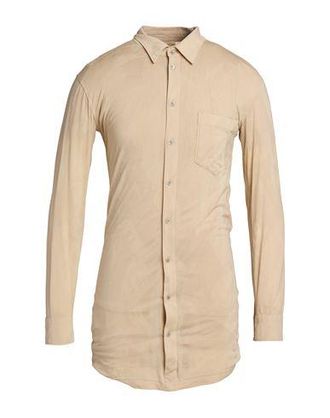 Magliano TOPWEAR - Shirts on YOOX.COM