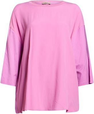 Herno TOPWEAR - T-shirts su YOOX.COM