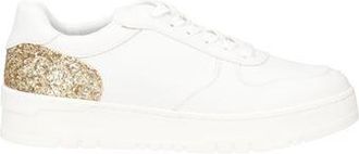 Twin-Set CALZADO - Sneakers en YOOX.COM