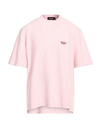 Dsquared2 TOPWEAR - T-shirts su YOOX.COM