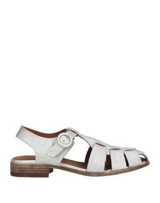 Ducanero CALZADO - Sandalias con cierre en YOOX.COM