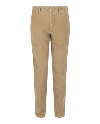 Slowear Incotex Corduroy Slacks