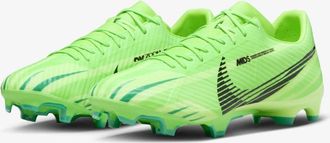 Nike VaporAcademy Mercurial Dream Speed Men Green Football Boot RHS8914
