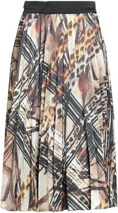 Marciano BOTTOMWEAR - Gonne midi su YOOX.COM