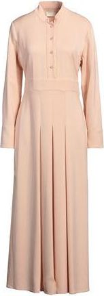 Momoni VESTIDOS - Vestidos largos en YOOX.COM