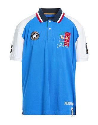 La Martina CAMISETAS Y TOPS - Polos en YOOX.COM