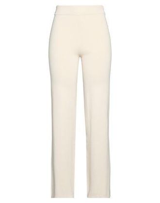 PESERICO BOTTOMWEAR - Trousers on YOOX.COM