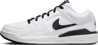 Nike Jordan Air Jordan Stadium 90 White Grey Black HF5258-102