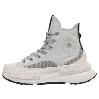 Converse Run Star Legacy CX Hi Grey A12445C