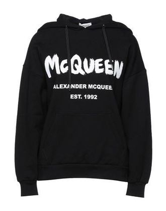 Alexander McQueen Sweatshirts