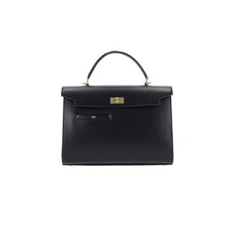 Anya Hindmarch Mortimer Handbag