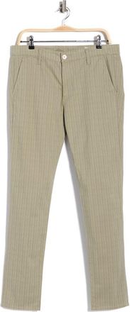 AG - Adriano Goldschmied Jamison Jeans in Trade Green Multi at Nordstrom Rack, Size 29 X 32