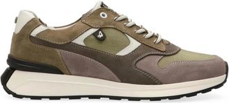 Australian Footware Heren, Schoenen, Veelkleurig, Maat: 43 EU Leer