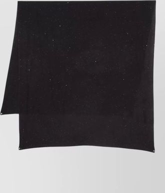 Faliero Sarti silk scarf