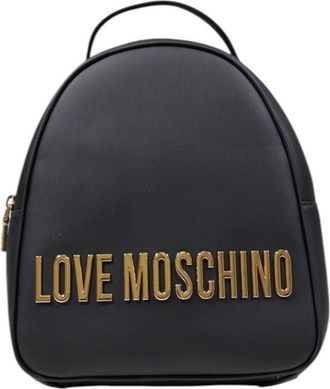 Love Moschino Damentas