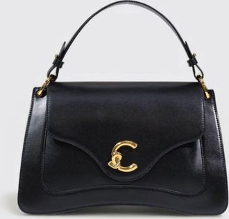 Coccinelle Borsa C-Me Coccinelle in pelle