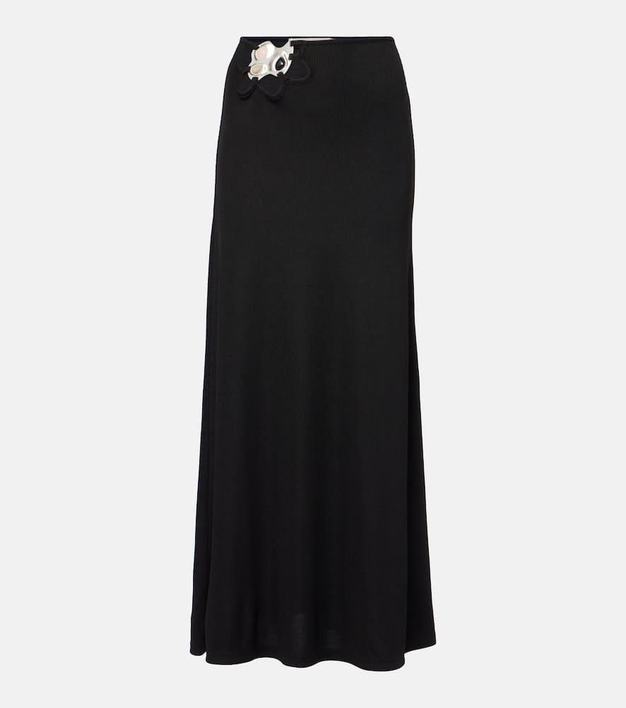 Women's CHRISTOPHER ESBER Long Skirts - up to −60% | Stylight