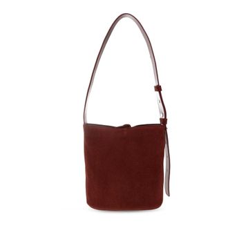 LI&Eacute; STUDIO Donna, Borse, Marrone, Taglia unica, new