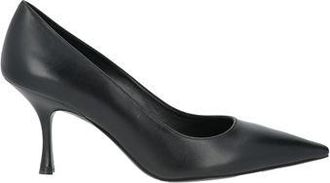 Stuart Weitzman CALZATURE - Decolletes su YOOX.COM