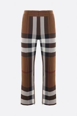 Burberry Trousers