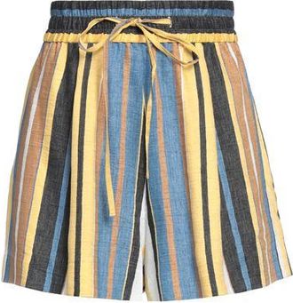 Sandro PARTES DE ABAJO - Pantalones cortos y bermudas en YOOX.COM