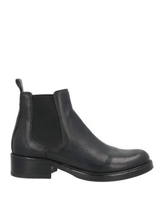 Ducanero SCHUHE - Stiefeletten auf YOOX.COM