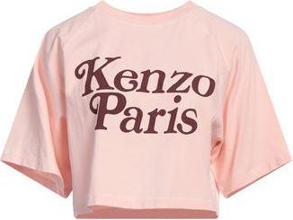 Kenzo TOPWEAR - T-shirts su YOOX.COM