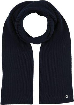 Liu Jo ACCESSORIES - Scarves on YOOX.COM