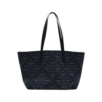 Zadig&Voltaire Tassen, Dames, Zwart, ONE Size, Shopper Bag