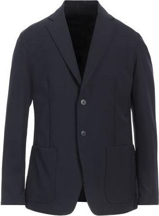Dondup SUITS and CO-ORDS - Blazers on YOOX.COM