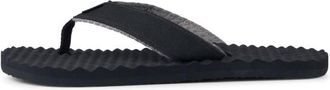 O'Neill Koosh Structure Sandals Sandalen f&uuml;r Herren | schwarz