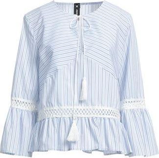 Ferrante TOPWEAR - Tops sur YOOX.COM