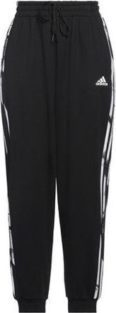 adidas BOTTOMWEAR - Trousers on YOOX.COM