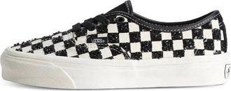Vans lx Authentic 44 Bead Black